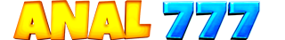 Anal777